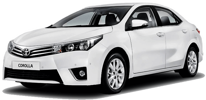 About Go CabsServices in Patna